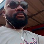 Anthony Hackman - Facebook
