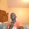 Anthony Hackman - @anthonyhackman - TikTok