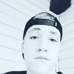 anthonyhackman - @anthony_hackman - Instagram