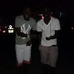 bolowasty - @hackmananthony01 - Instagram