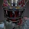 Deanthony - @deanthonyhackman16 - TikTok