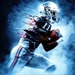 DeAnthony Hackman - @deanthonyhackman - Instagram