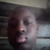 DeAnthony Hackman - @deanthony.hackman - TikTok