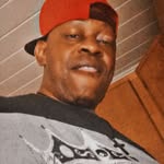 J Anthony Hackman - @anthony.hackman.2 - Instagram