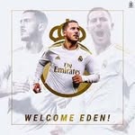 kojotetteh - @anthonyhackmankojotetteh - Instagram