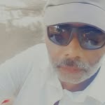 ORVILLE ANTHONY HACKMAN - @hackmanorvilleanthony - Instagram
