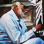 Orville Anthony Hackman - @orvilleanthony.hackman - Instagram