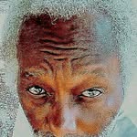 Orville HACKMAN - @orvilleanthonyhackman - Instagram