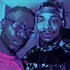 Anthony Hackney8 - @kami163kaze - TikTok