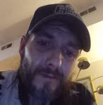 Anthony Hackney - Facebook