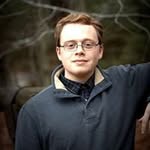 Anthony Hackney - @gremlin_tony - Instagram