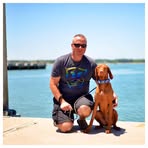 Anthony Hackney - Facebook
