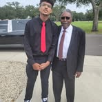 Anthony Hackney - Facebook