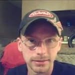 Anthony Hackney - @anthonyhackney46 - Instagram