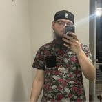 Anthony Hackney - Facebook