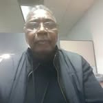 Anthony Hackney - @thack1339 - Instagram