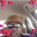 Anthony Hackney - Facebook