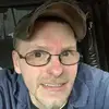 Anthony Hackney - @anthonyhackney - TikTok