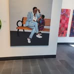 Anthony Hackney - Facebook