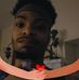 Anthony Hackney - Facebook