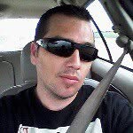Christopher Anthony  Hackney - @kush_topher - Instagram