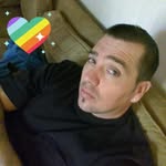 Christopher Anthony Hackney - @kushtopher_1deep - Instagram