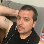 Christopher Anthony Hackney - @tex.mex83 - Instagram