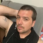 Christopher Anthony Hackney - @canthonyh83 - Instagram