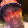 Anthony Adaway - @anthonyadaway99 - TikTok