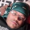 Anthony Adaway - @pack.a.punch_ - TikTok