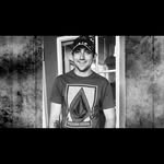 anThONY Hadaway - @twrex0506 - Instagram