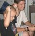 Anthony Hadaway - Facebook