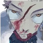 Anthony Hadaway - @jadedthrone - Instagram
