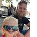 Anthony Hadaway - Facebook