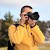 Anthony Hannaway - Facebook