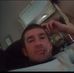 Anthony Hardaway - Facebook