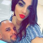Anthony Haddock - @anthony.haddock.376 - Instagram