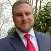 Anthony Haddock - @anthony.haddock - TikTok