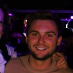 Anthony Haddock - @anthony_haddock - Instagram