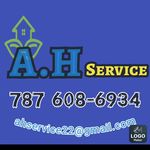 Anthony Haddock - @anthonyhaddock20 - Instagram