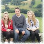 Anthony Haddock - @anthonyhaddock - Instagram