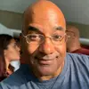 Anthony Haddocks - @anthonyhaddocks1 - TikTok