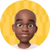 Anthony Haddocks - @anthonyhaddocks - TikTok