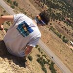 Anthony Macaskill-Haddock - @anthony_mh32 - Instagram