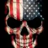 Anthony S Haddock - @anthony.s.haddock - TikTok