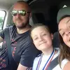 anthonyhaddock4 - @anthonyhaddock4 - TikTok
