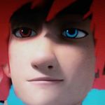 Jacob Anthony Haddock IV. - @jacob_anthony_haddock_fourth - Instagram