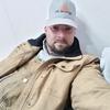 Anthony Hadley500 - @anthonyhadley500 - TikTok