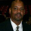 Anthony Hadley - @anthony.hadley.777 - Instagram