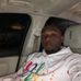 Anthony Hadley - Facebook